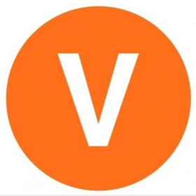 永久免费秒赞平台 新闻 - 快手业务24小时自助下单平台，ks快手代网站刷业务平台1元客服